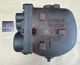 SPIRAX SARCO FTB-175 59426 1-1/2" Therm Steam Trap || NOS + WARRANTY