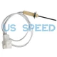 768A-844 Hot Surface Ignitor Fit for  Allied Armstrong Concord Ducane model