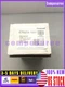 Honeywell C7027A 1031 Mini Peeper Ultraviolet Flame Detector  New US Free TAX