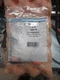 MARS 35018 MOTOR OVERLOAD PROTECTOR 1/4-1/3-1/2 H.P. 110/115 1 H.P. 208/240V