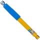 Bilstein 24-285827 Rear Shock for 15-18 Mercedes/Freightliner/Sprinter 3500 4WD