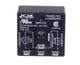 Trane C728252P02 BLPS24A9X180-AL1702 Relay Time Delay SP 3Min 0.5A 24VAC Coil Re