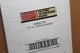 CARRIER 340620-755 TXV  THERMAL EXPANSION VALVE KIT REPLACEMENT NEW NIB