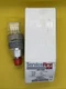 TRANE AKS1008 TDR00354 DANFOSS AKS 1008 PRESSURE TRANSDUCER OEM 060G633605