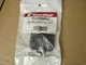 Trane Servicefirst Hand Valve (DIA00062) (xref:VAL02843)
