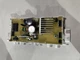 Whirlpool W10625549 W10625688 W10812421 Washer Control Board AZ178543 | KM2664