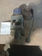 Metrex Water Rsgulating Valve WC-3000, 3/8", 0 To 250 PSI