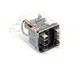 67K65 Lennox Relay Dpdt 24Vac Coil Genuine OEM LEN67K65