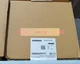 1PCS Brand New SIEMENS SQM33.550A9 Servo Motor SQM33.550A9  Fast delivery