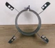 New CENTURY FLEX MOUNT BRACKET FOR 5 5/8", BC 9" & 10" - HFM554 S1