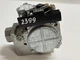 White Rodgers GEMINI 36J55 618 Universal Gas Valve EF33CW180
