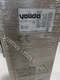 SK3304500 Rittal SK 3304500 Wall Enclosure Cooling Unit 230V 50/60Hz SK 3304.500