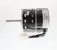 Amana-Goodman 0131G00030S Programmed Blower Motor