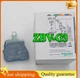 1PC Brand Schneider ZBV-G3 ZBVG3 Fast delivery New