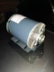 Marathon HG714 Carbonator Pump Motor