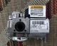 HONEYWELL VK8115V-B1040-4 / VK8115VB10404 (USED)