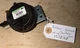 Reznor 197030 Pressure Switch .40 WC Green USED **TESTED**