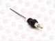 AUBURN E5-FRS-2-6 / E5FRS26 (BRAND NEW)