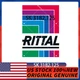 Rittal 3182125 SK Pleated filter IP55 for 3240/3241.xxx SK 3182.125