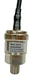Danfoss MBS3050 060G3956 Pressure Transmitter 0-3000 psi Out 0.5 .. 5.5 V DC