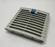 Rittal SK 3239.200 Air Outlet Filter 3239200
