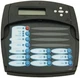 Hayward Display-Local Aqua Logic P-8 Only GLX-LOCAL-PS-8
