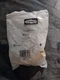 GENUINE HUBBELL LOT  515PYZ  plugs plug