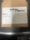NEW SPIRAX SARCO 54531C 3/4" TD52 THERMO-DYNAMIC STEAM TRAP 600 PSIG A743 CA40F