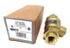 NEW WATTS 0061935 BACKFLOW PREVENTER 9D-M3 1/2'