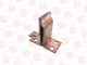 GENERAL ELECTRIC 123F114C / 123F114C (USED)