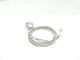 Tempco CHG80057 Band Heater 1-1/2in 250w 240v-ac