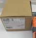 One New BELIMO SR24A-S-5 actuator