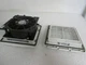Rittal DV 4650-470 Ebmpapst-CPU Fan-Type 4 Pin-with Out Filter SK 3238.200