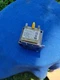 Basler BE40136001 C800713P01 PRI 208-240V SEC 24V 40 VA