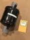 Parker KMP Suction Line Filter-Drier SLD-27-9SV-HH ODF Solder