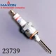 1pcs Honeywell MAXON Ignition Electrode 23739 Spark Plug