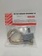 Robertshaw 1820-019 PG9 Left Hand Pilot Generator And Thermopile Genuine OEM New