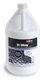 Rectorseal 68714, 1-Gallon 8-Way Boiler Water Conditioner**FAST FREE SHIPPING**