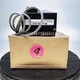 Carrier MotorMaster KSALA0601AAA Low Ambient Controller P/N CEPL130762-01