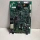 Goodman Amana White Rodgers PCBKF101 Furnace Control Circuit Board 50C51-289