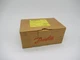 Danfoss 013G8013 Thermostatic Radiator Valve Side Mount Angle 1/2" NPT NEW