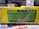 TEXTAR Brake Pad Set, disc brake for AUDI,INNOCENTI,VOLVO,VW . OLD BOX. UNUSED.