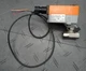 Belimo B207+TFRB24-SR Characterized Control Valve CCV 3-Way 1/2in New