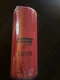 BD103 Diesel Oil/Lube Filter Spin-on for Cummins 3318853 LF3000 P553000 51748MP