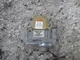 Lennox Honeywell 99K6501 99K65 VR8205M2450 Furnace Gas Valve Used Free Shipping