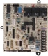Carrier Control Board - HK42FZ014