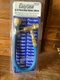 **NEW** NU-CALGON 4051-99 Easy Seal A/C Piercing Valve & Hose **NEW** NU-CALGON 4051-99 Easy Seal A/C Piercing Valve & Hose