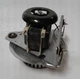 Jakel J238-150-1571 Draft Inducer Blower Motor 037752 115V 3300 RPM 60 Hz