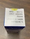 SUPCO CD30+7.5X440R ROUND DUAL RUN CAPACITOR (30+7.5 MFD X 440VAC)