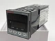 Honeywell UDC1200 Micro-Pro DC120 110002000 Digital Temperature Controller 